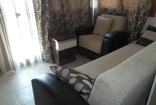 Münih Otel - Görsel 10