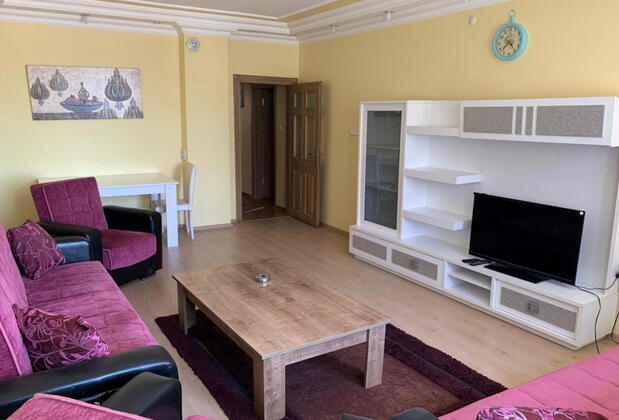 My House Gold - Görsel 35