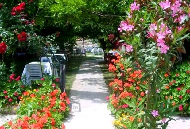 Münih Otel - Görsel 14