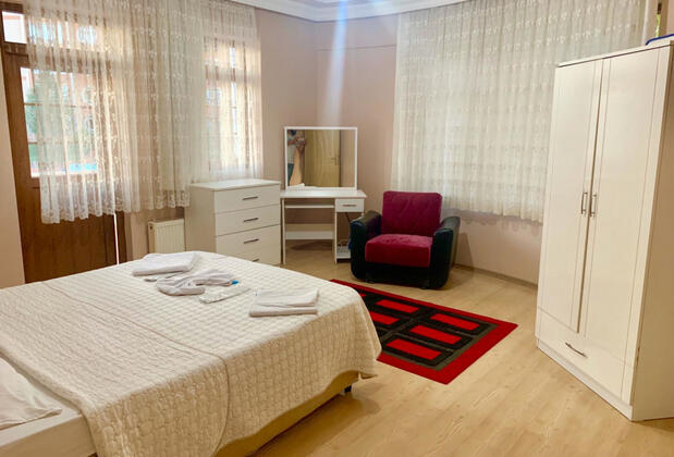 My House Gold - Görsel 32