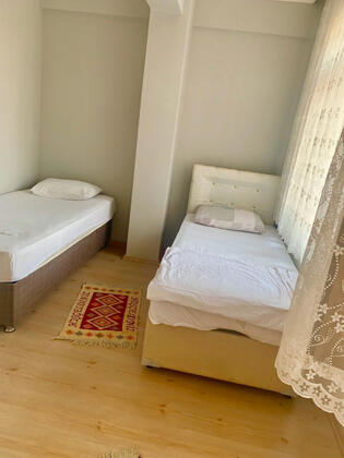 My House Gold - Görsel 36