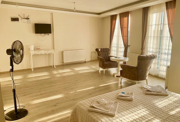 My House Gold - Görsel 34