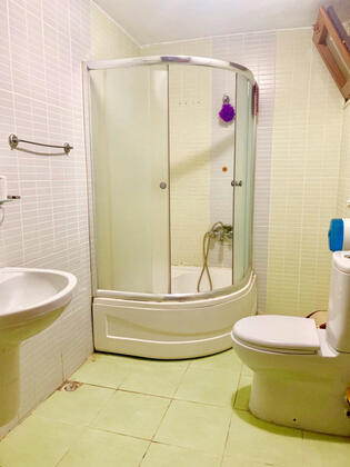 My House Gold - Görsel 33