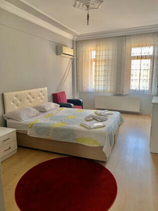 My House Gold - Görsel 50