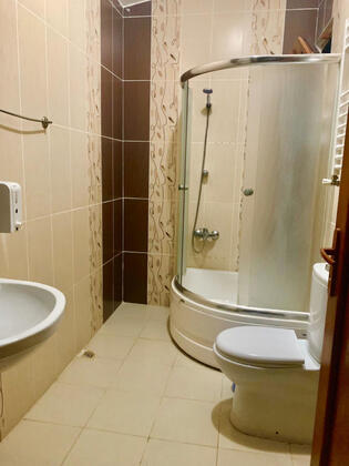 My House Gold - Görsel 43