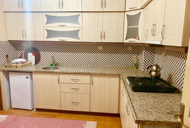 My House Gold - Görsel 37