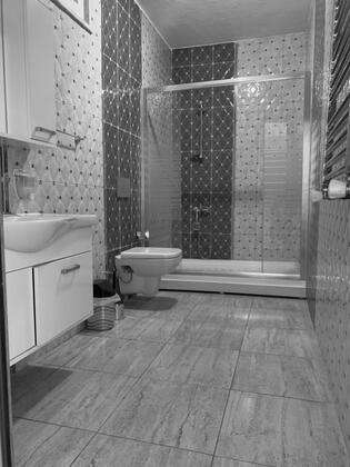 My House Gold - Görsel 38