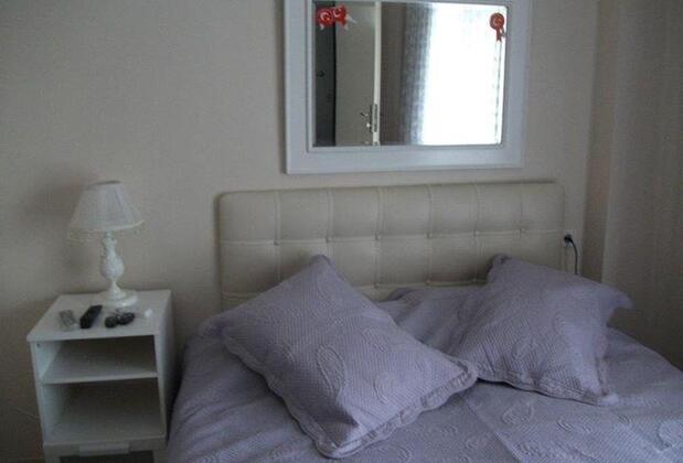 Palmiye Pansiyon - Görsel 22