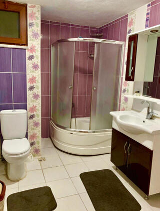 My House Gold - Görsel 46