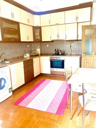 My House Gold - Görsel 40