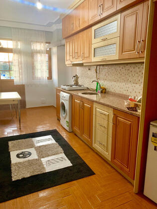 My House Gold - Görsel 41