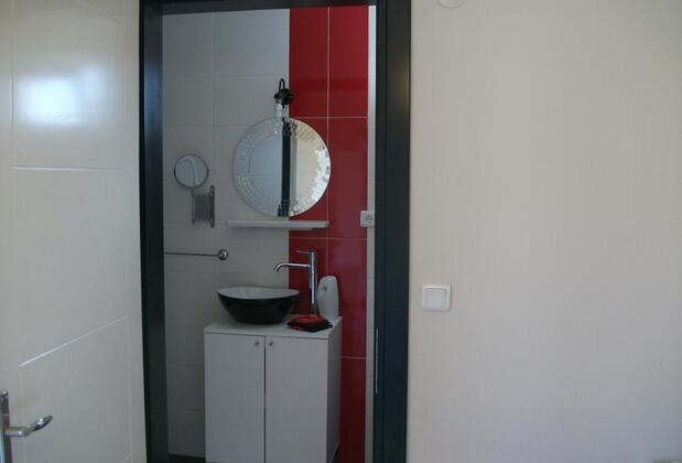 Palmiye Pansiyon - Görsel 6