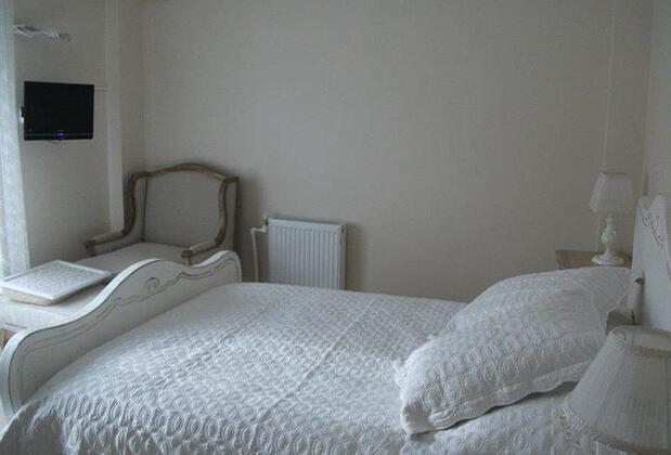 Palmiye Pansiyon - Görsel 3