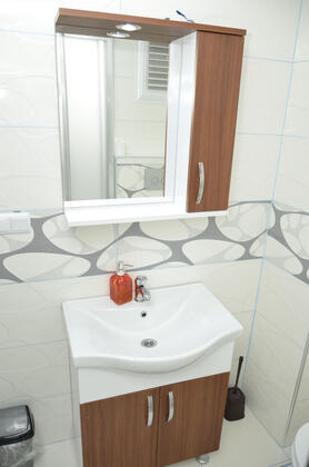 Miray Suite Samsun - Görsel 4