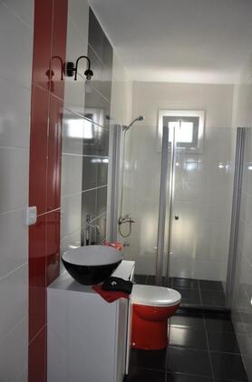 Palmiye Pansiyon - Görsel 10