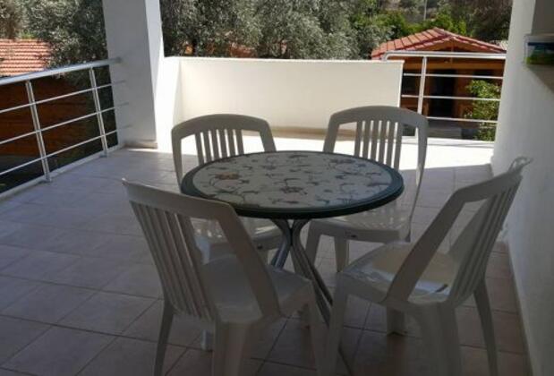 Datça Moira Tatil Evleri - Görsel 14