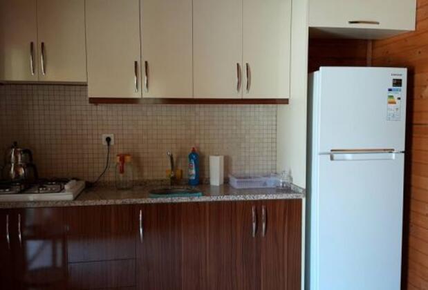 Datça Moira Tatil Evleri - Görsel 5