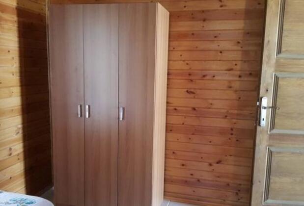 Datça Moira Tatil Evleri - Görsel 13