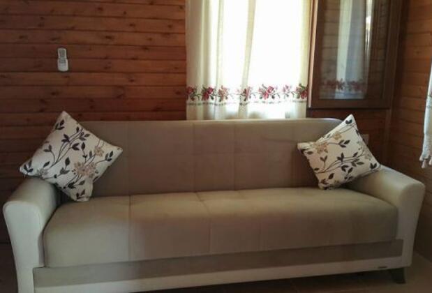 Datça Moira Tatil Evleri - Görsel 24