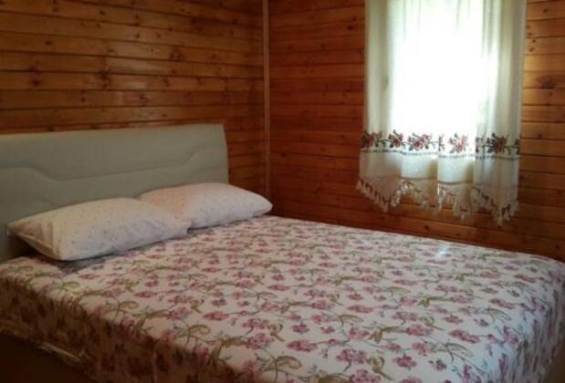 Datça Moira Tatil Evleri - Görsel 15