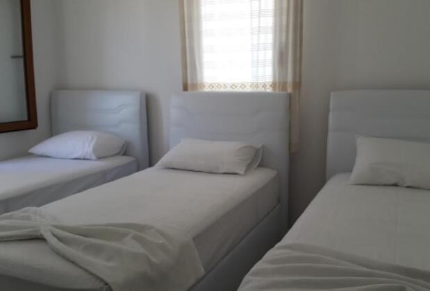 Datça Moira Tatil Evleri - Görsel 6