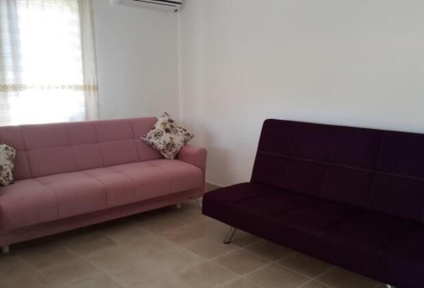 Datça Moira Tatil Evleri - Görsel 7