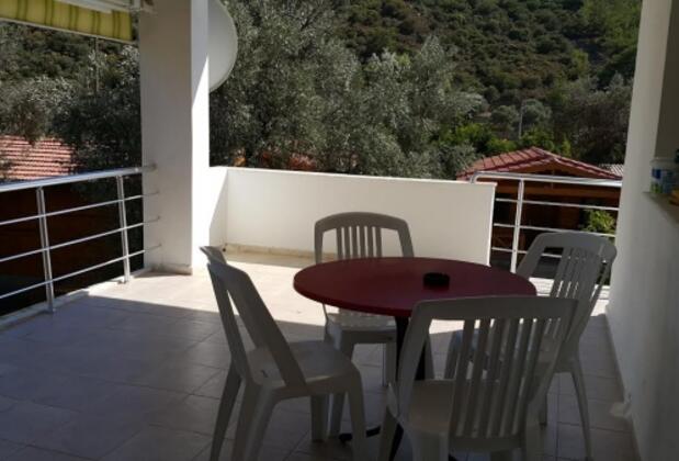 Datça Moira Tatil Evleri - Görsel 3