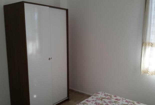 Datça Moira Tatil Evleri - Görsel 22