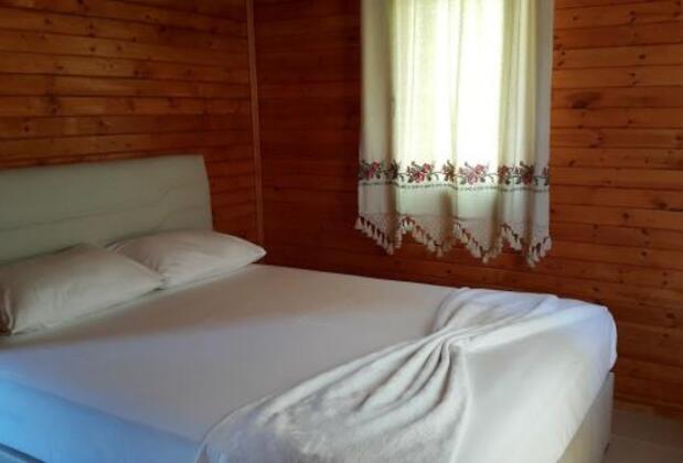 Datça Moira Tatil Evleri - Görsel 23