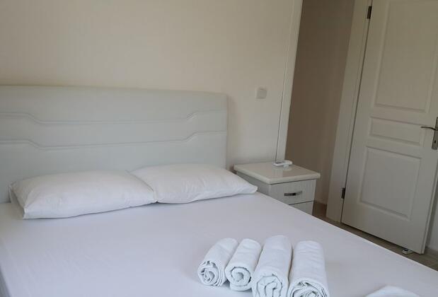 Datça Moira Tatil Evleri - Görsel 11