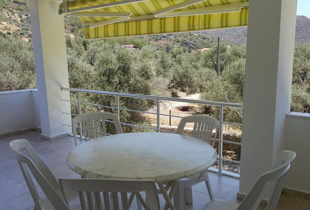 Datça Moira Tatil Evleri - Görsel 18