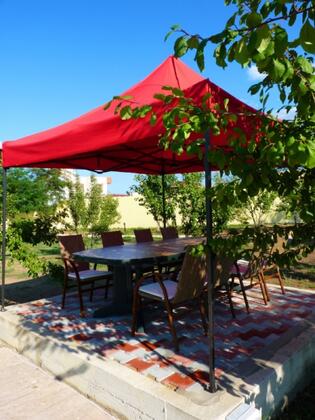 Heyamola Tatil Köyü - Görsel 20