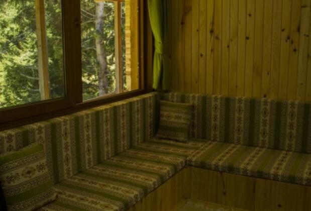 Ayder Saray Apart - Görsel 5