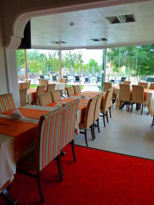 Heyamola Tatil Köyü - Görsel 33