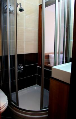 Heyamola Tatil Köyü - Görsel 35