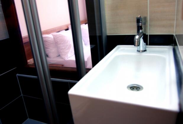 Heyamola Tatil Köyü - Görsel 10