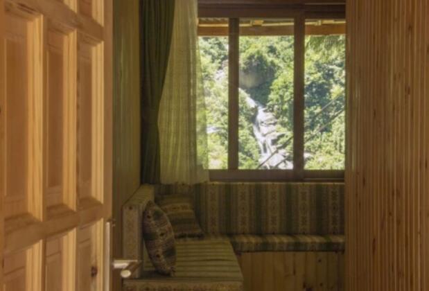 Ayder Saray Apart - Görsel 8