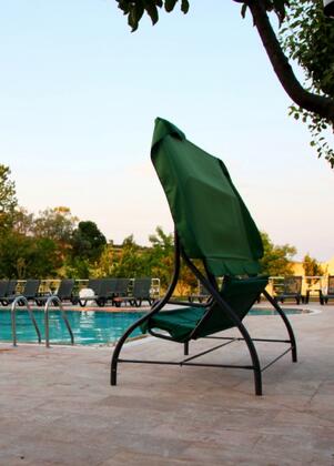 Heyamola Tatil Köyü - Görsel 30