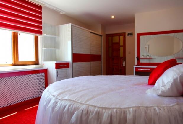 Heyamola Tatil Köyü - Görsel 12