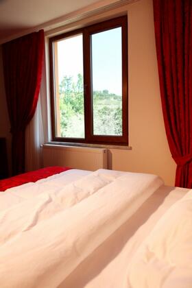 Heyamola Tatil Köyü - Görsel 21