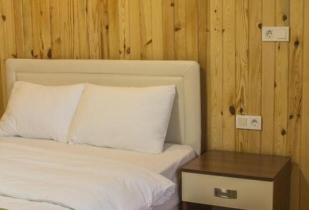 Ayder Saray Apart - Görsel 22