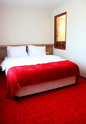 Heyamola Tatil Köyü - Görsel 36