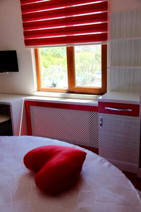 Heyamola Tatil Köyü - Görsel 14