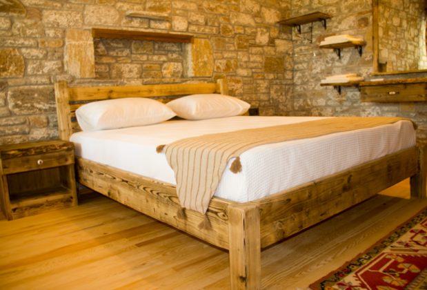 Villa Elit - Görsel 16