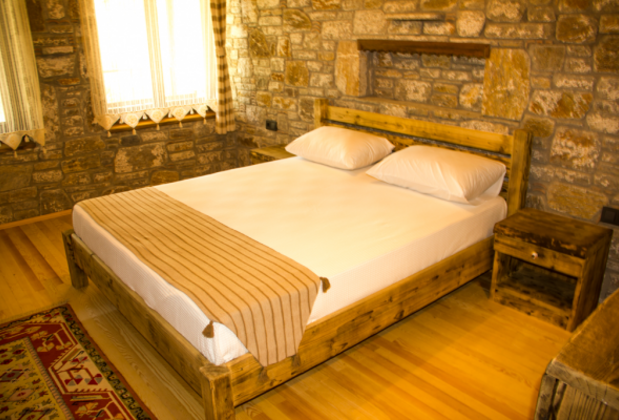 Villa Elit - Görsel 30