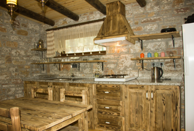 Villa Elit - Görsel 17