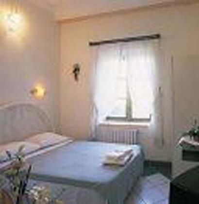 Tarihi Tuzla İçmeler Otel - Görsel 4