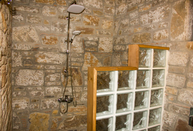 Villa Elit - Görsel 25