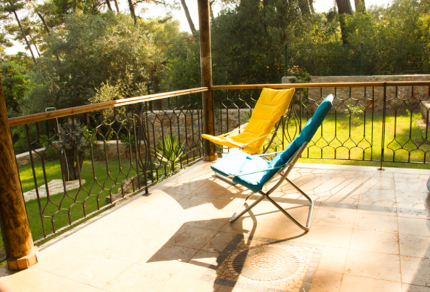 Villa Elit - Görsel 22