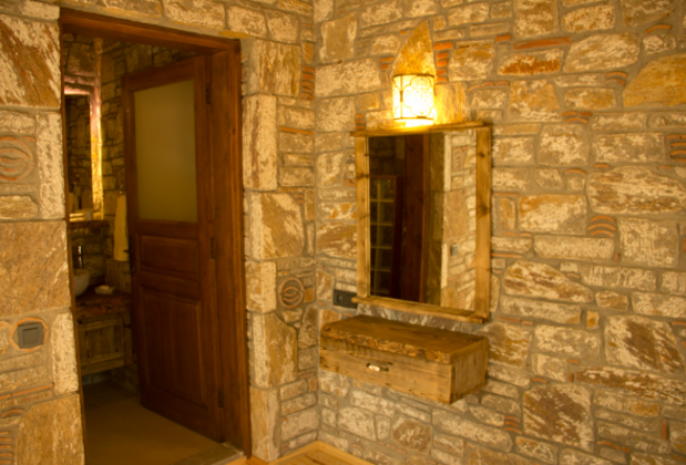 Villa Elit - Görsel 19